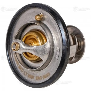 GREAT WALL HOVER H (2010>) 2.0D LT 3007 LUZAR