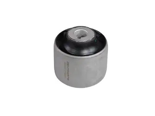 сайлентблок рычага зад.! VW T5 all 03> Z25691 ZENTPARTS