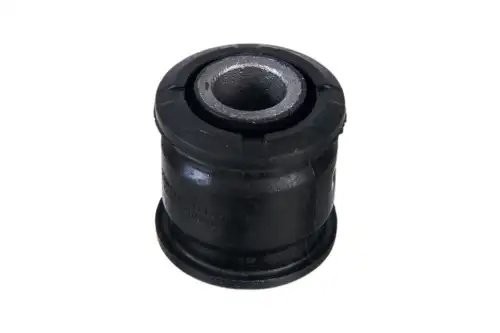 сайлентблок рычага наружн.! Subaru SVX C11 92> Z25556 ZENTPARTS