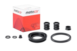 VW SHARAN/FORD GALAXY d 38mm 3850001 METACO