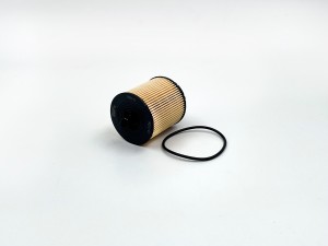 Фильтр масляный GB-1194 GB-1194 BIG FILTER