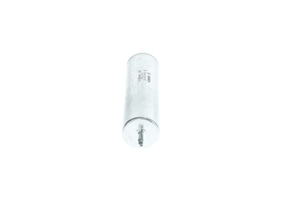 Фильтр топливный BMW 1 (E82,88),3 (E46),5 (E60),X3 (E83) BOSCH 0 450 906 457 BOSCH