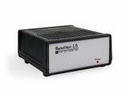зарядное устройство! Вымпел-15 (автомат, 7А, 12В)\ 2054 VYMPEL
