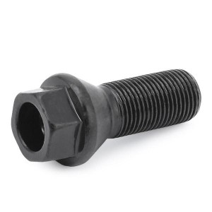 Болт крепления колеса /M14 x 1,25 x 47 mm./ 46665 FEBI BILSTEIN