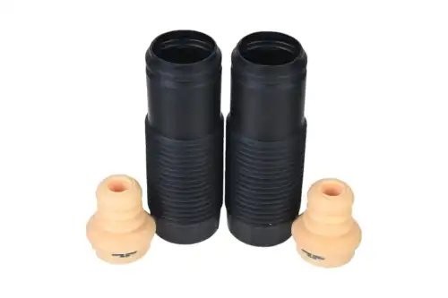к-кт пыльник+отбойник амортизатора переднего!2+2 шт.\ Nissan Primera P10/P11 90- Z56785 ZENTPARTS