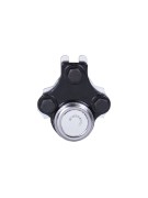 опора шаровая к-кт!\ VW Golf 83-87 Z36921 ZENTPARTS