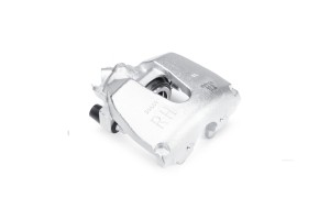MAZDA 3 (2009>) MAZDA 3 (2002-2009) MAZDA 5 (2005> 3210101 METACO