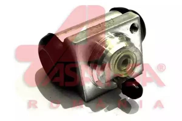 Цилиндр тормозной колесный 30929 30929 ASAM