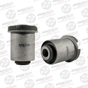 Сайлентблок переднего нижнего рычага задний Avantech ASB0532 AVANTECH