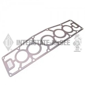 ПРОКЛАДКА КОРПУСА ТЕРМОСТАТОВ CUM KT MC BEE 3052906 M3052906 MCBEE