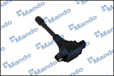 NISSAN TEANA J32 (2008>) MMI030193 MANDO