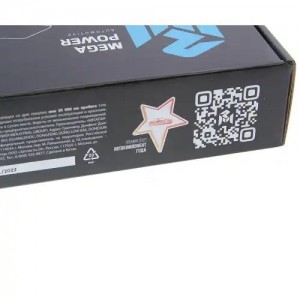 Колодки тормозные MERCEDES Sprinter (906),Vito (W639) передние (4шт.) MEGAPOWER 350-33-096 MEGA POWER