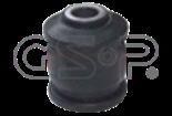 сайлентблок рычага верхн.!\ VW T4 all 90> 510155 GS P
