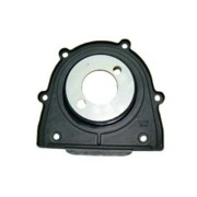 FORD MONDEO III (2000-2007) C-MAX (2003-2011) 81-90012-00 VICTOR REINZ