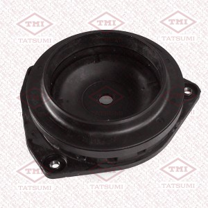 Опора амортизатора переднего (c подшипником) RENAULT Fluence 10- TAG1161 TAG1161 TATSUMI