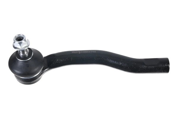 наконечник рулевой внутренний левый!\ Mazda CX-7/CX-9 07> 51-00285A-SX STELLOX