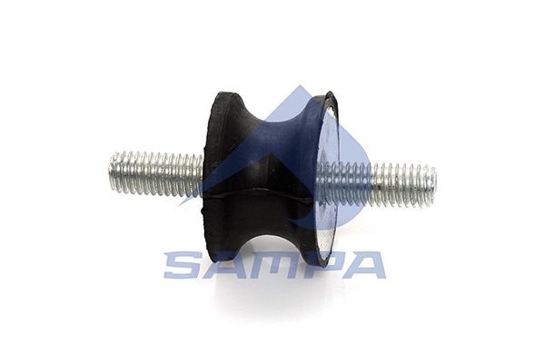 MAN TGX (2007>) D=30 h=20 M8 020091 SAMPA