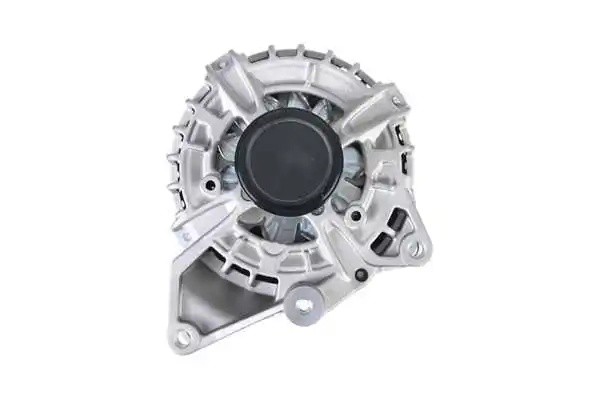 генератор! 12v 175A K6\ MB C160 1.6 205/ C180/ CGI 06-10922-SX STELLOX
