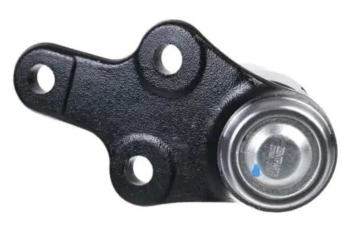 опора шаровая! Ford Focus 04>/Focus C-Max 03>.Volvo S40 04> Z37050 ZENTPARTS