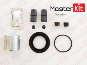 Ремкомплект тормозного суппорта 77A1283 77A1283 MASTER KIT