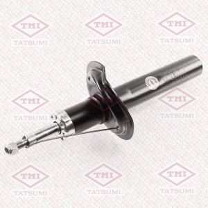 Амортизатор подвески CITROEN Berlingo 02- PEUGEOT Partner 02- TAA2082L TAA2082L TATSUMI