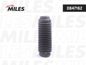 Пыльник амортизатора задний MAZDA 626 -97 (KYB 947003) DB47162 DB47162 MILES