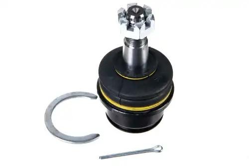 опора шаровая переднего нижнего рычага!\ Toyota Fj Cruiser Gsj15 06> Z37074 ZENTPARTS