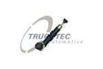 датчик движения штока ПГУ!\ MB Atego/Actros/Axor 01.23.200 TRUCKTEC