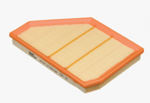 Фильтр воздушный правый 13718091496 13718091496 BMW