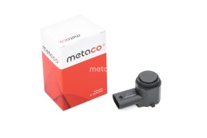 SPORTAGE (2010>) 6356062 METACO