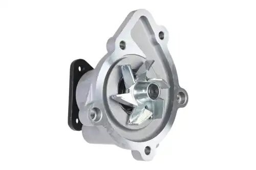помпа! Hyundai ix35/Sonata/Santa Fe, KIA Cerato/Sorento 2.0/2.4i 06> Z14711 ZENTPARTS