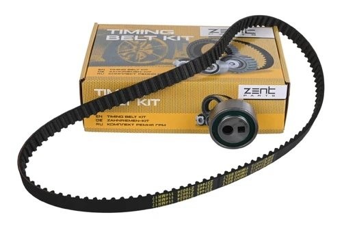 рем.к-кт ГРМ! 530025810\ Peugeot 306/406/605 1.6-2.0T 92> Z37445 ZENTPARTS