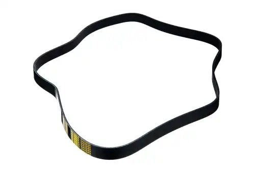 ремень поликлиновый! 8PK1780 HYUNDAI HD75 Z23489 ZENTPARTS
