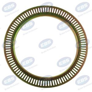 Кольцо импульсное ABS 90291001 EBS
