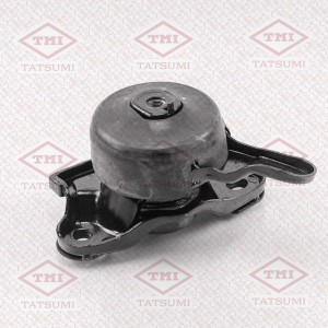 Опора двигателя правая TOYOTA Camry/Vista 90- TEG1222 TEG1222 TATSUMI