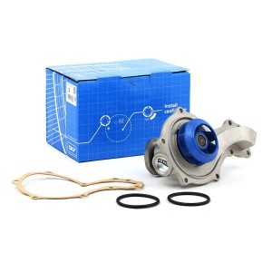 Водяная помпа VKPC81402 SKF