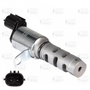 Клапан KIA Ceed (06-) (1.6) контроля давления масла STARTVOLT SVC 0890 START VOLT