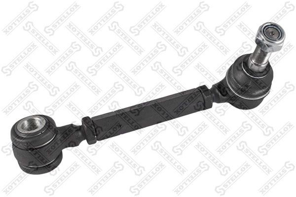 рычаг заднего развала левый!\ Audi 100/200/А6 4WD 86-97 53-00733A-SX STELLOX