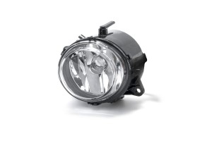 MERCEDES BENZ TRUCK ACTROS MP4 (2012>) T1216-4004 TOPCOVER