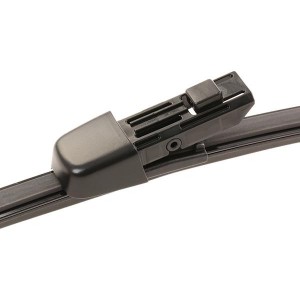 Щетка стеклоочистителя 375мм задняя Visioflex SWF 119524 SWF