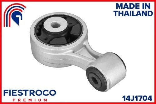 Опора двигателя NISSAN Teana J32L VQ25DE 2,5 14J1704 14J1704 FIESTROCO