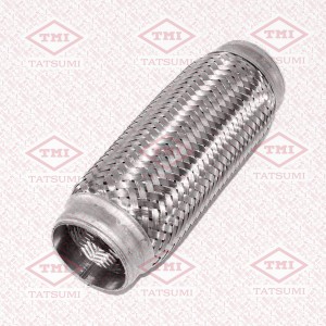 60X230 3-Х СЛОЙНАЯ TKA1041 TATSUMI