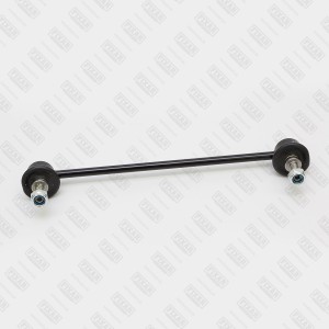 VOLVO S40/V40 2001> L=267mm/ M10x1.25 FP0697 FIXAR