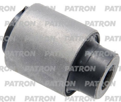 PSE12018 Сайлентблок рычага подвески CHEVROLET Captiva (C100, C140) 06- PSE12018 PATRON