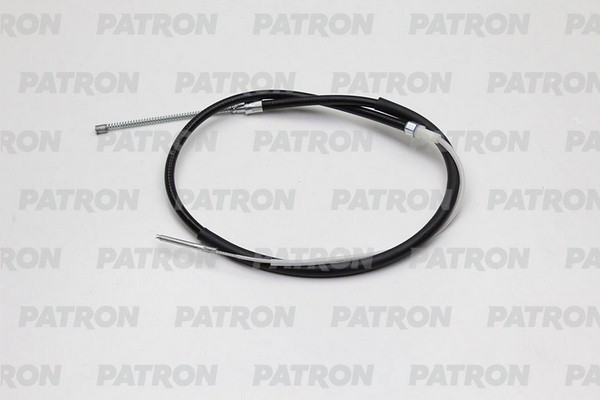 VW GOLF III/VENTO 91-97 1497/935 / барабаны/ L=1500 PC3005 PATRON