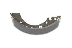 HONDA ACCORD/CIVIC  86> 1.6-2.0 3020060 METACO