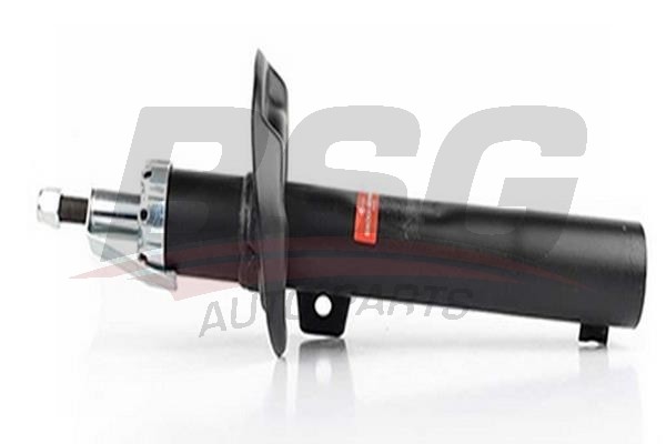 Амортизатор VW Golf 5,Passat B6,Touran передний левый/правый газовый BSG BSG90300022 BSG