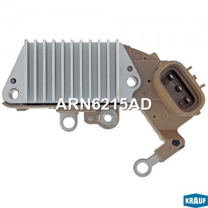 Регулятор генератора ARN6215AD ARN6215AD KRAUF