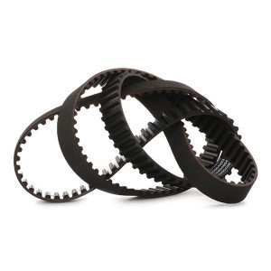 OPEL ASTRA F/CORSA B/TIGRA 94833 DAYCO