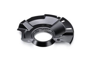 HYUNDAI SOLARIS/ACCENT IV (2010>) 8324052 METACO